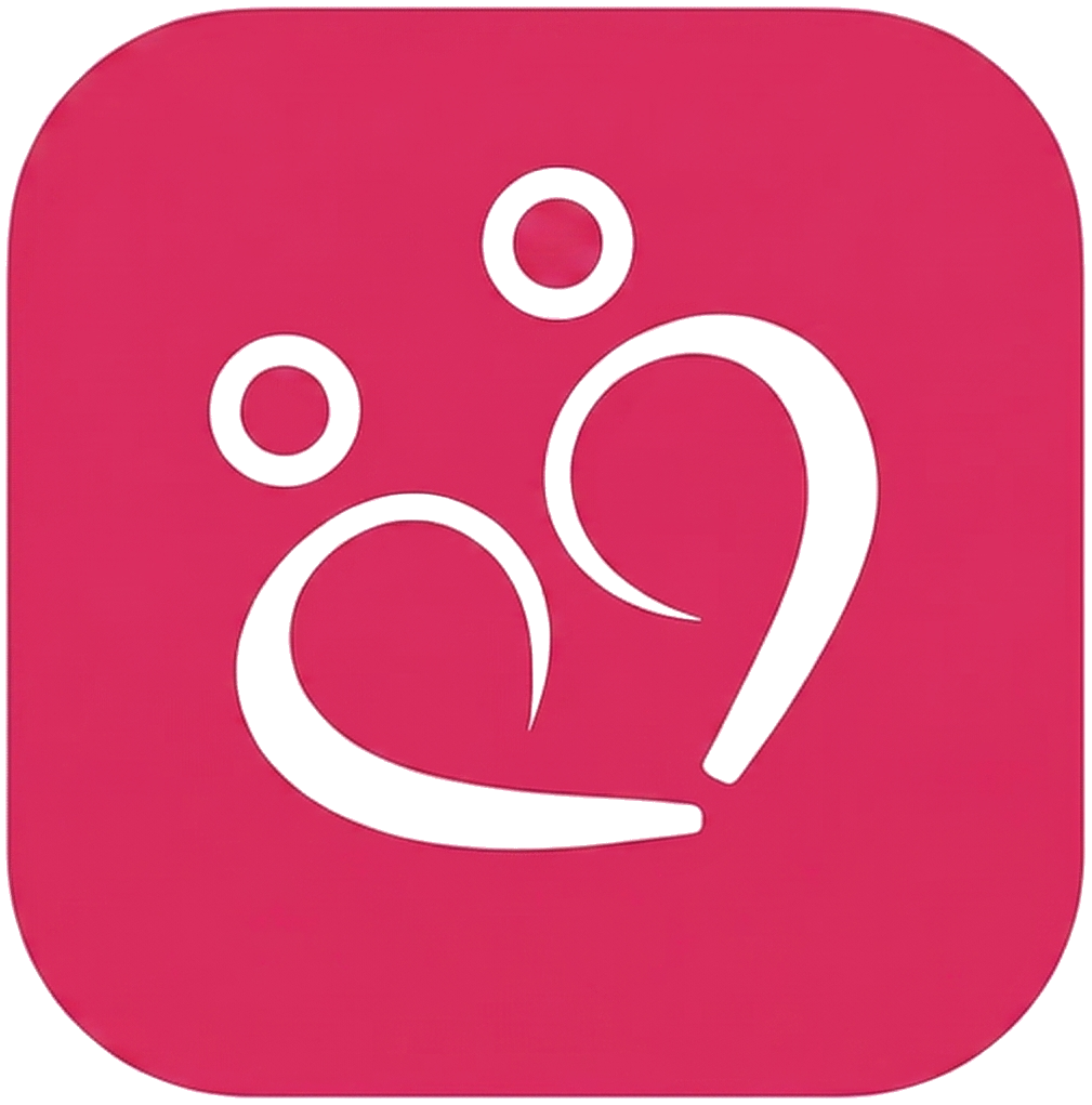 HeartAngle Logo